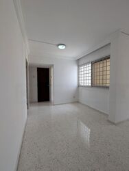Blk 237 Tampines Street 21 (Tampines), HDB 4 Rooms #455877791